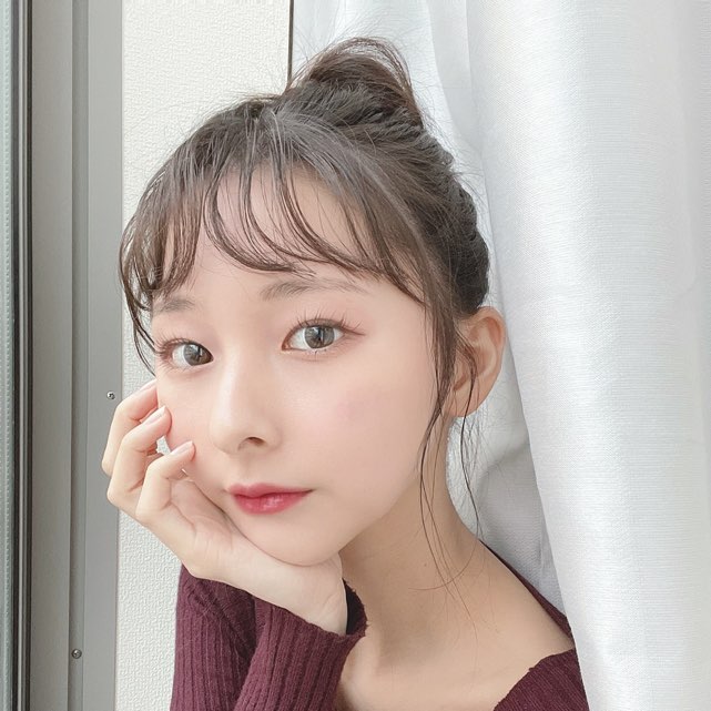 Watch ちぃちゃん💜🌈's profile and the latest news on 17LIVE