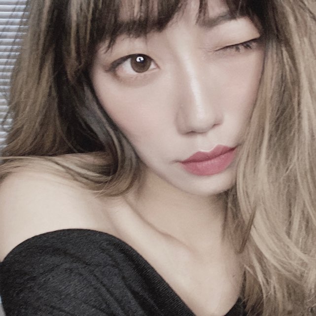 ちゃんまゆ🖤😈mayu💄の最新動画投稿をチェックしよう - 17LIVE