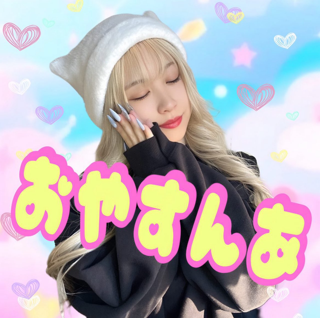 user01