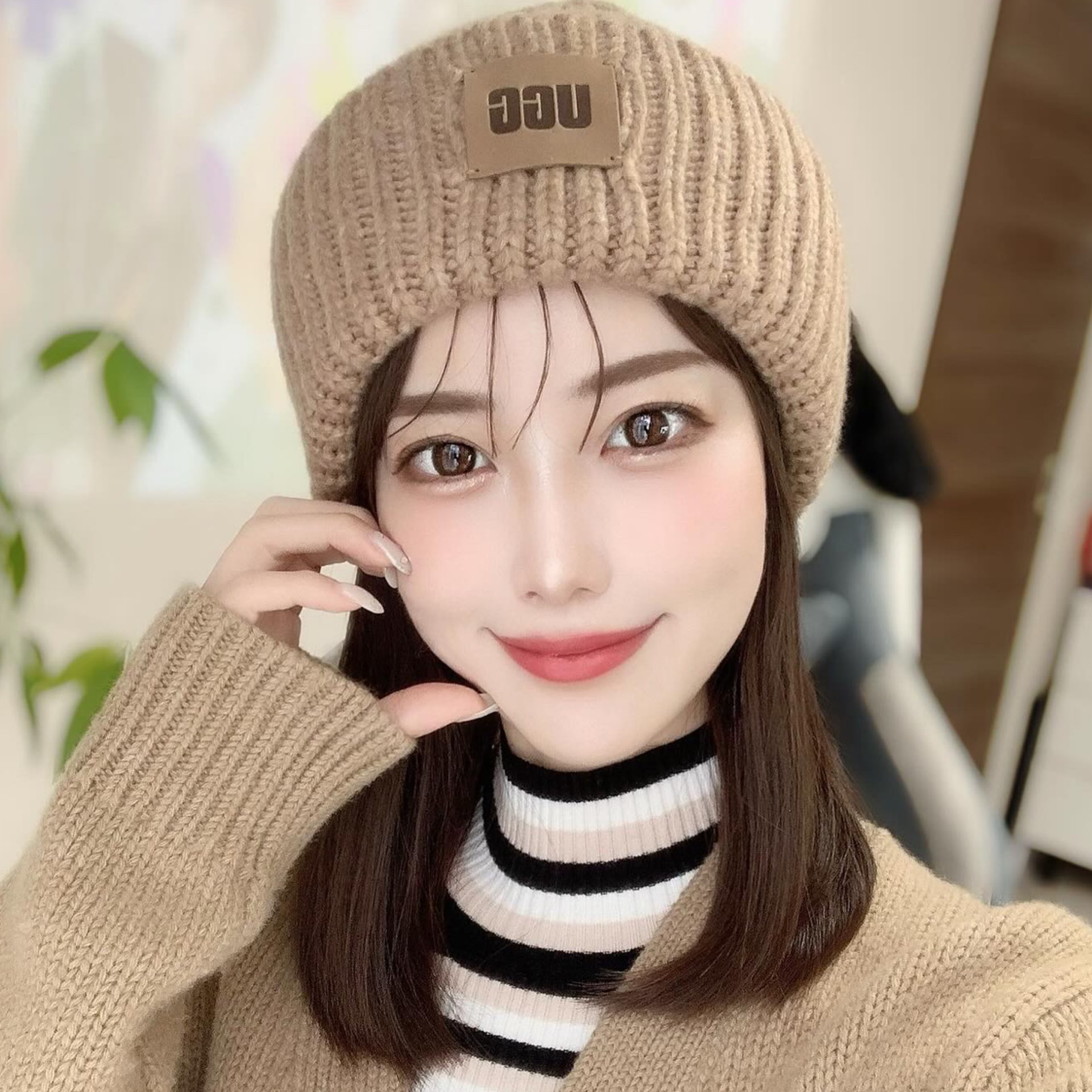 Livemg - z6vq6xh