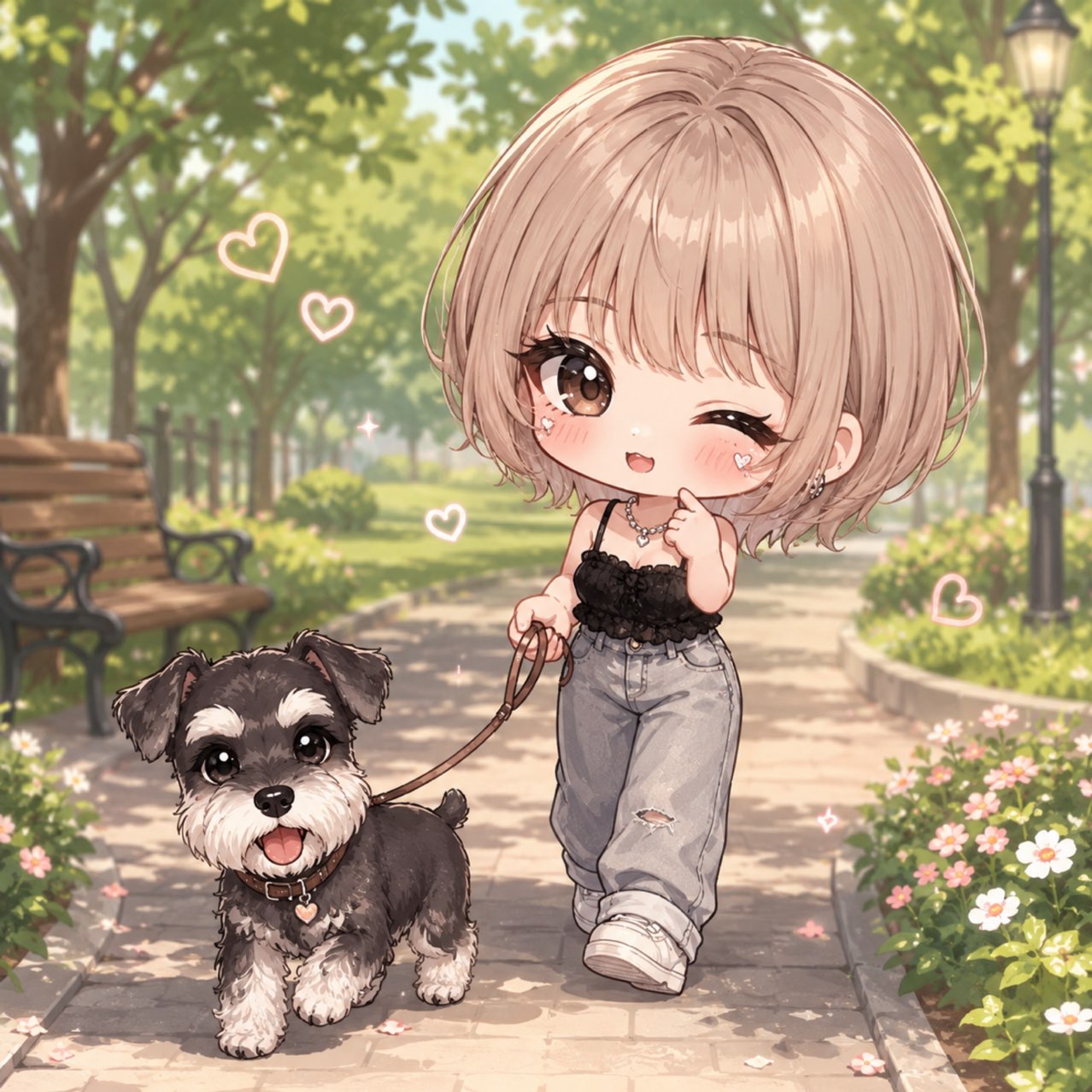 user01