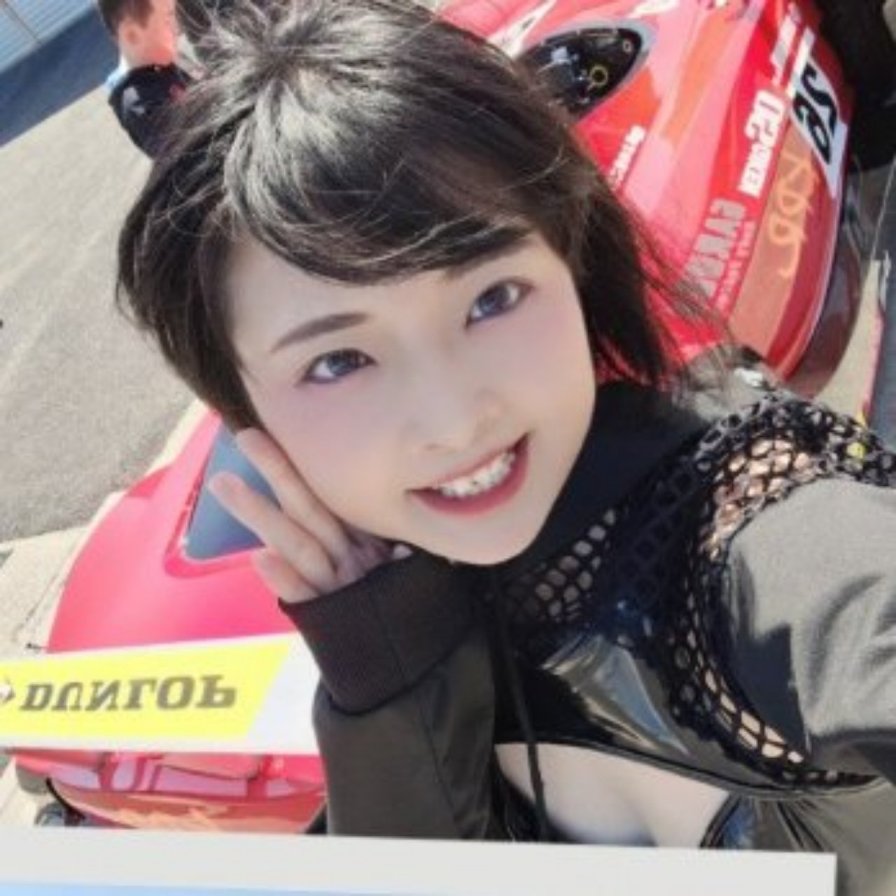 🧰旧車姫あーちゃん🔧のプロファイルと最新情報をチェックしましょう