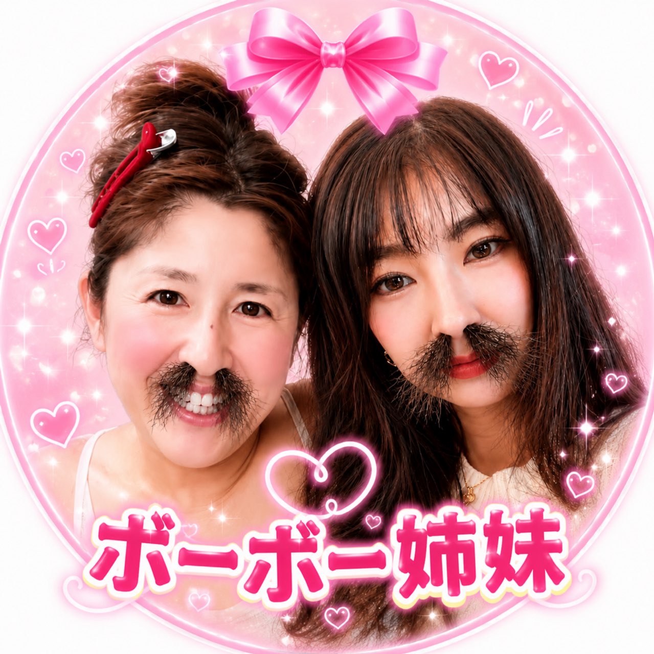 THUMBNAIL_46C66CDC-D7ED-410D-B8D6-77A6C59395B3.jpg