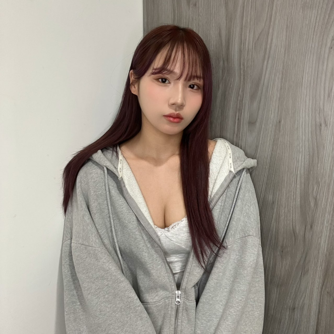 Jenny_珍妮_