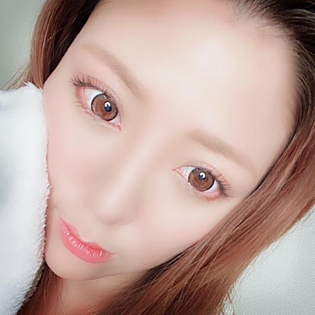 Watch よきちょ⛓😈💋guuun's profile and the latest news on 17LIVE