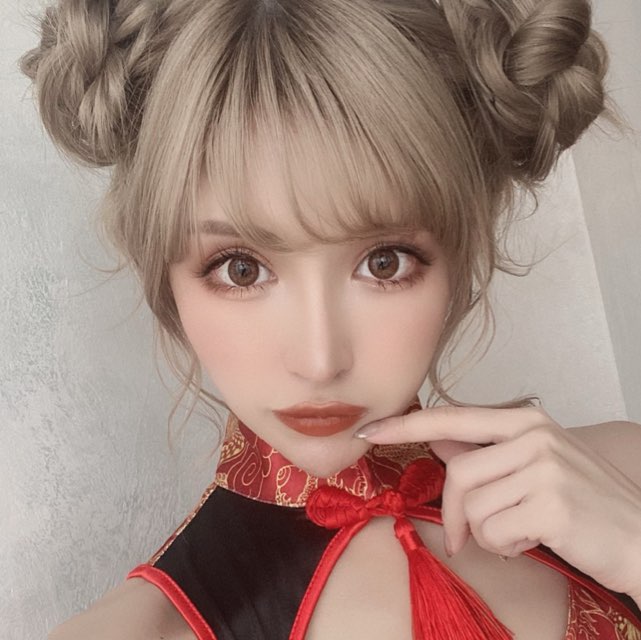 _ゆんころ_のプロファイルと最新情報をチェックしましょう