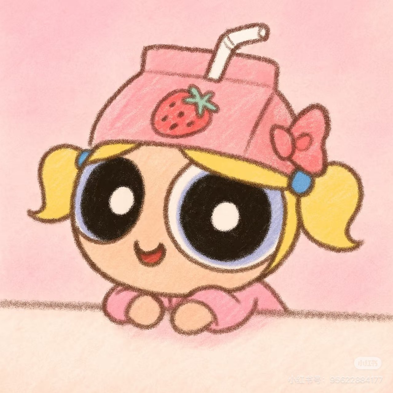 是味味呀🎀