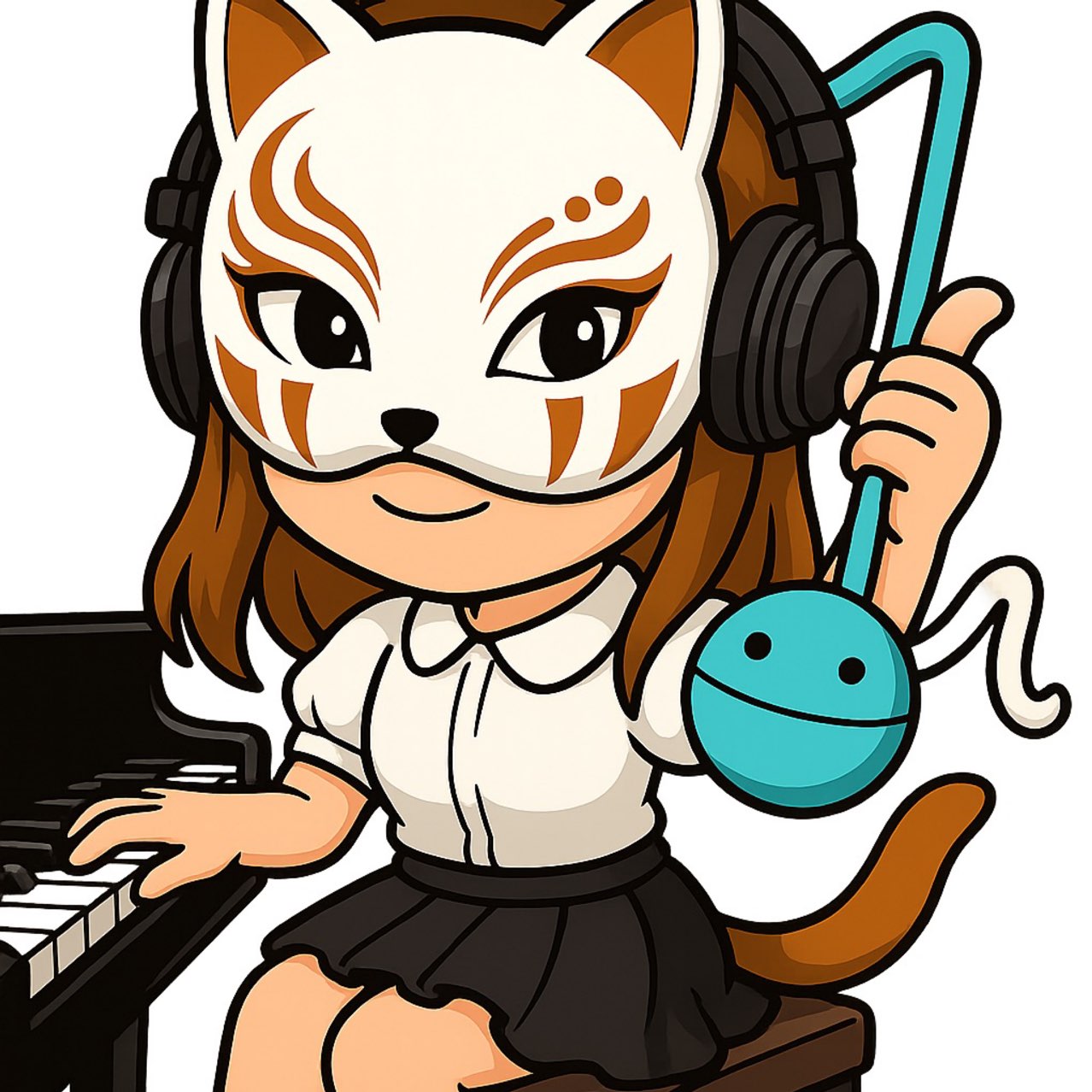 user01