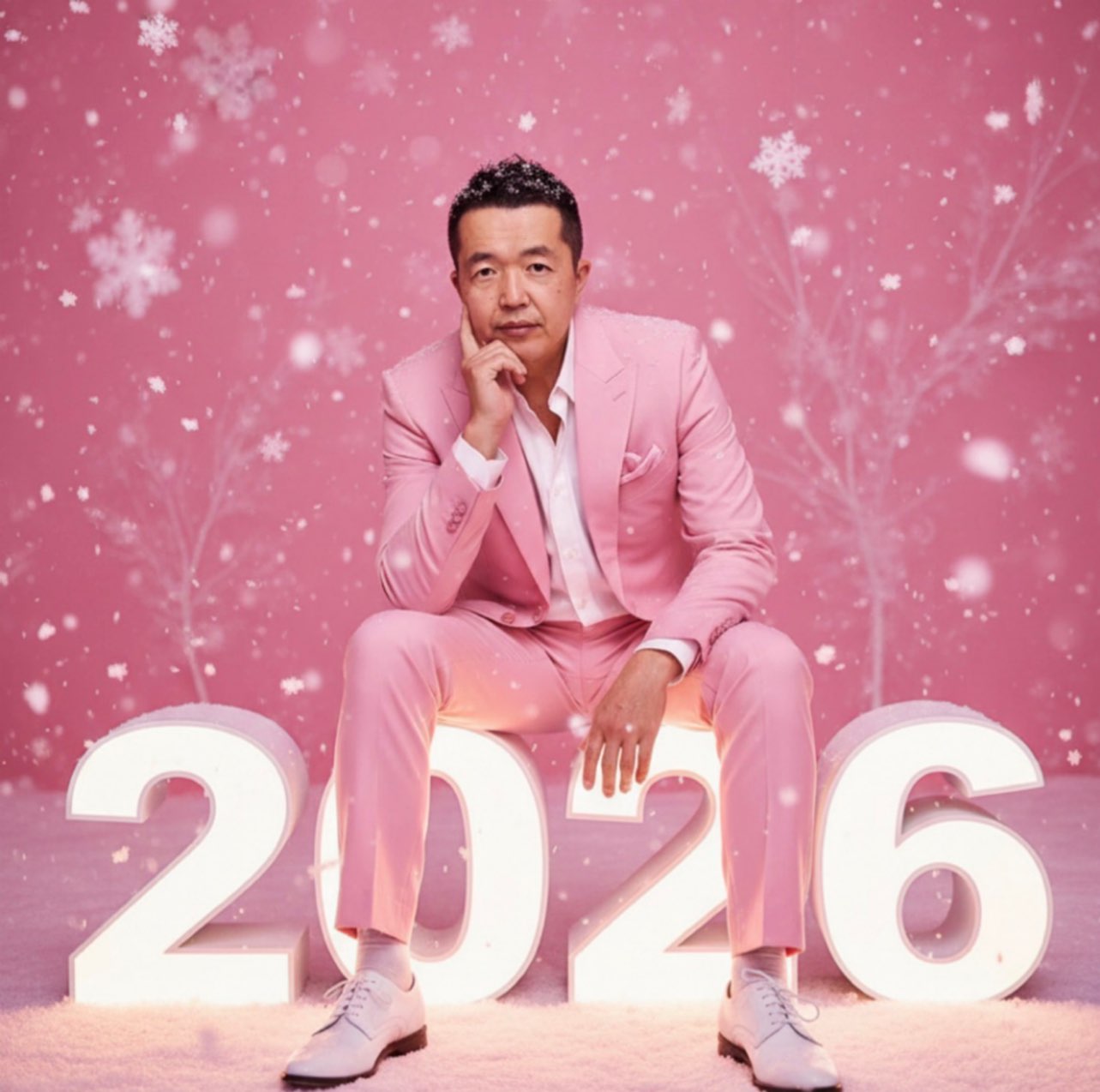 Watch カズ🤤Kazu🤖💚's profile and the latest news on 17LIVE