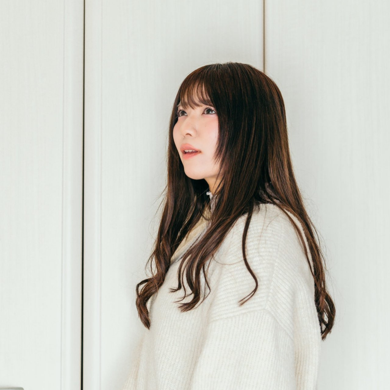 いちなな•*¨*•.¸♬︎ 💙なぎ🍙🌼NAGi💙のプロファイルと最新情報をチェックしましょう