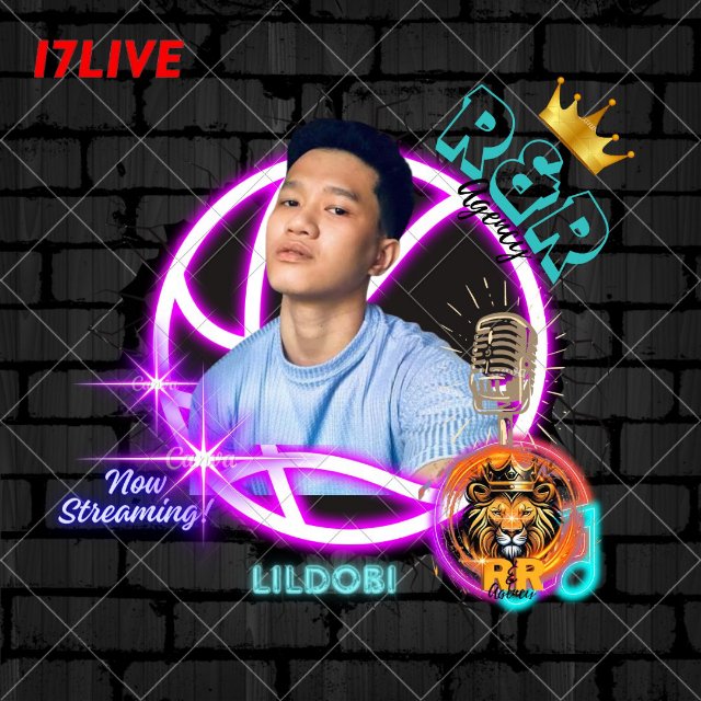 LiveOMG - Live Video Streams. Periscope, YouNow, Vichatter, Smotri