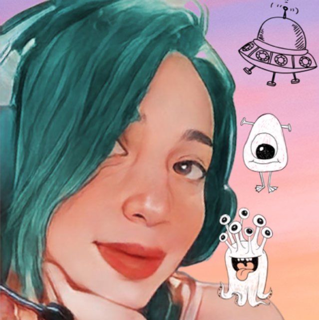 Rising Periscope, YouNow, and etc. live streams on LiveOMG.com