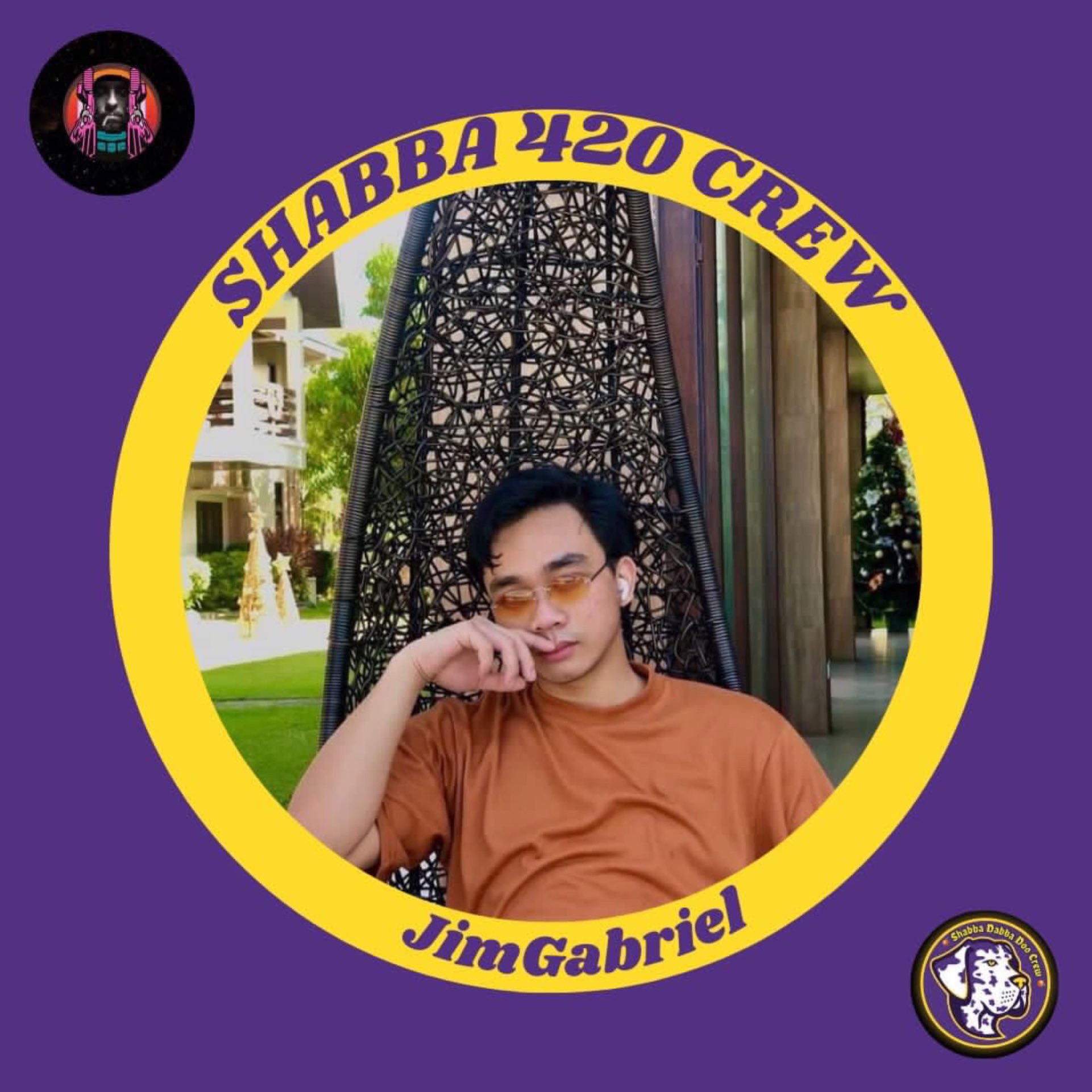 Rising Periscope 05 - rglpa2k