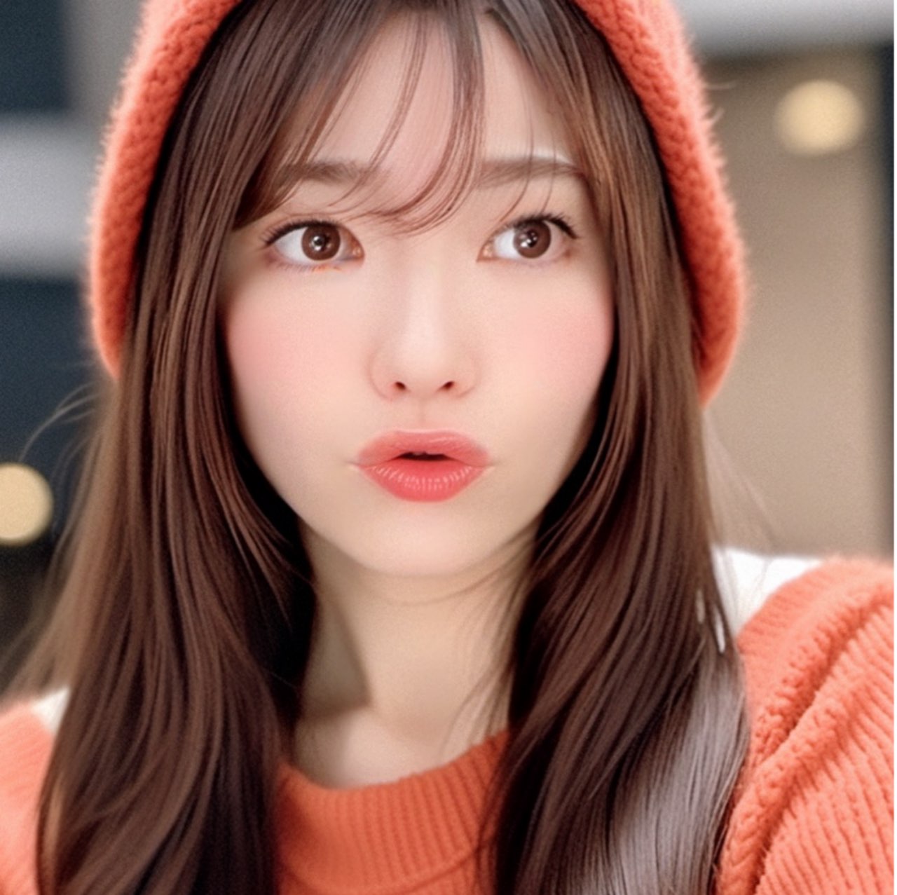 THUMBNAIL_66D37E43-AFC2-4EA8-AC50-C85AD4A0E05D.jpg
