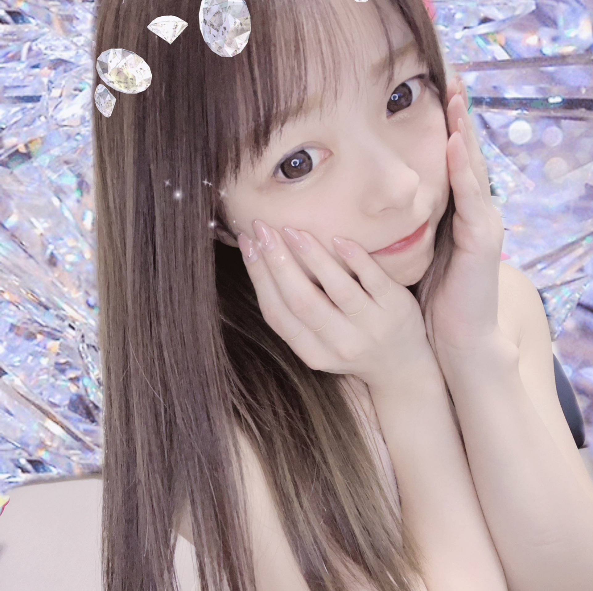 みーこ🐰💗🍺のプロファイルと最新情報をチェックしましょう