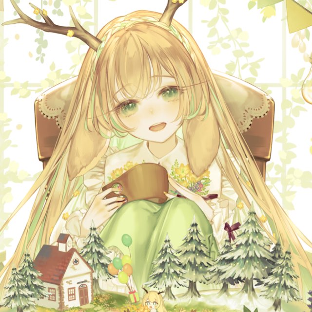 9/17 チロル様 月野木チロル_Vliverのプロファイルと最新情報をチェックしま