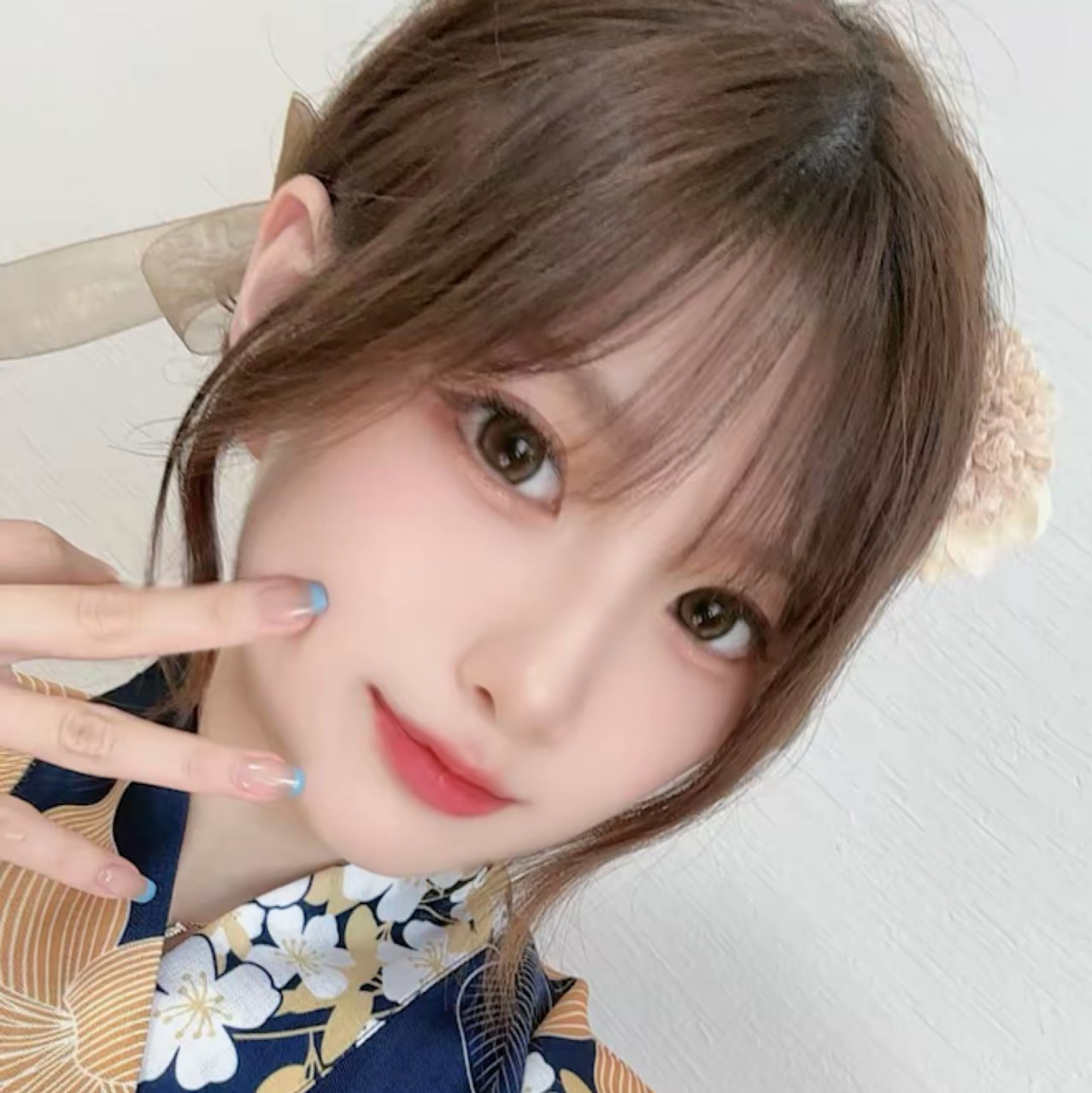 Watch えり🧸🌙eri🤍's profile and the latest news on 17LIVE - Live