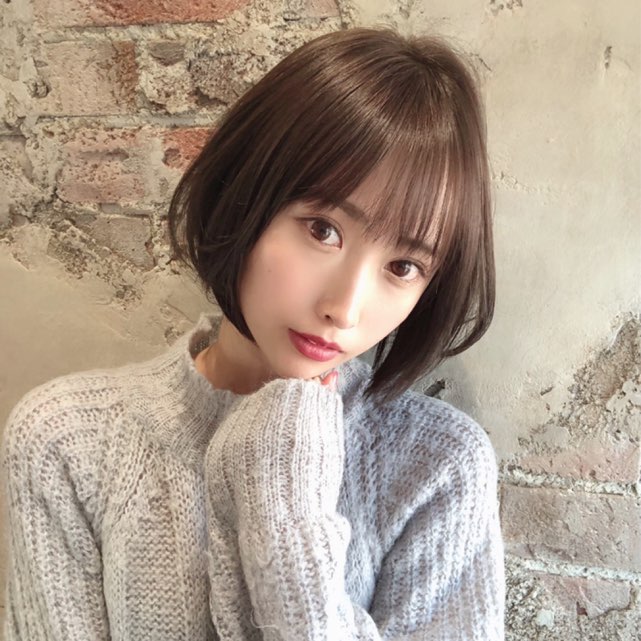島田玲奈🌻☕Renaの最新動画投稿をチェックしよう - 17LIVE