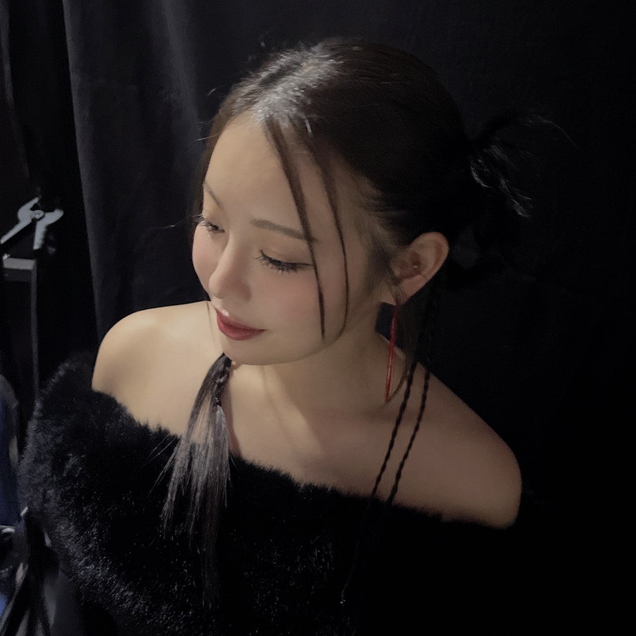 ①♡さおりん サマ♡4点 さおりん🏰🤍🎠saorinのプロファイルと最新情報をチェックしま