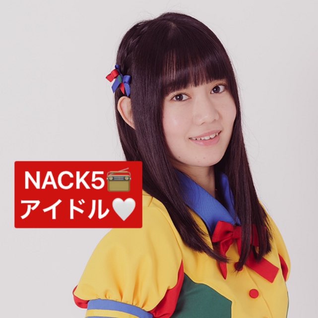 Liveomg Live Video Streams Periscope Younow Vichatter Smotri Com Fotka Meerkat And Etc