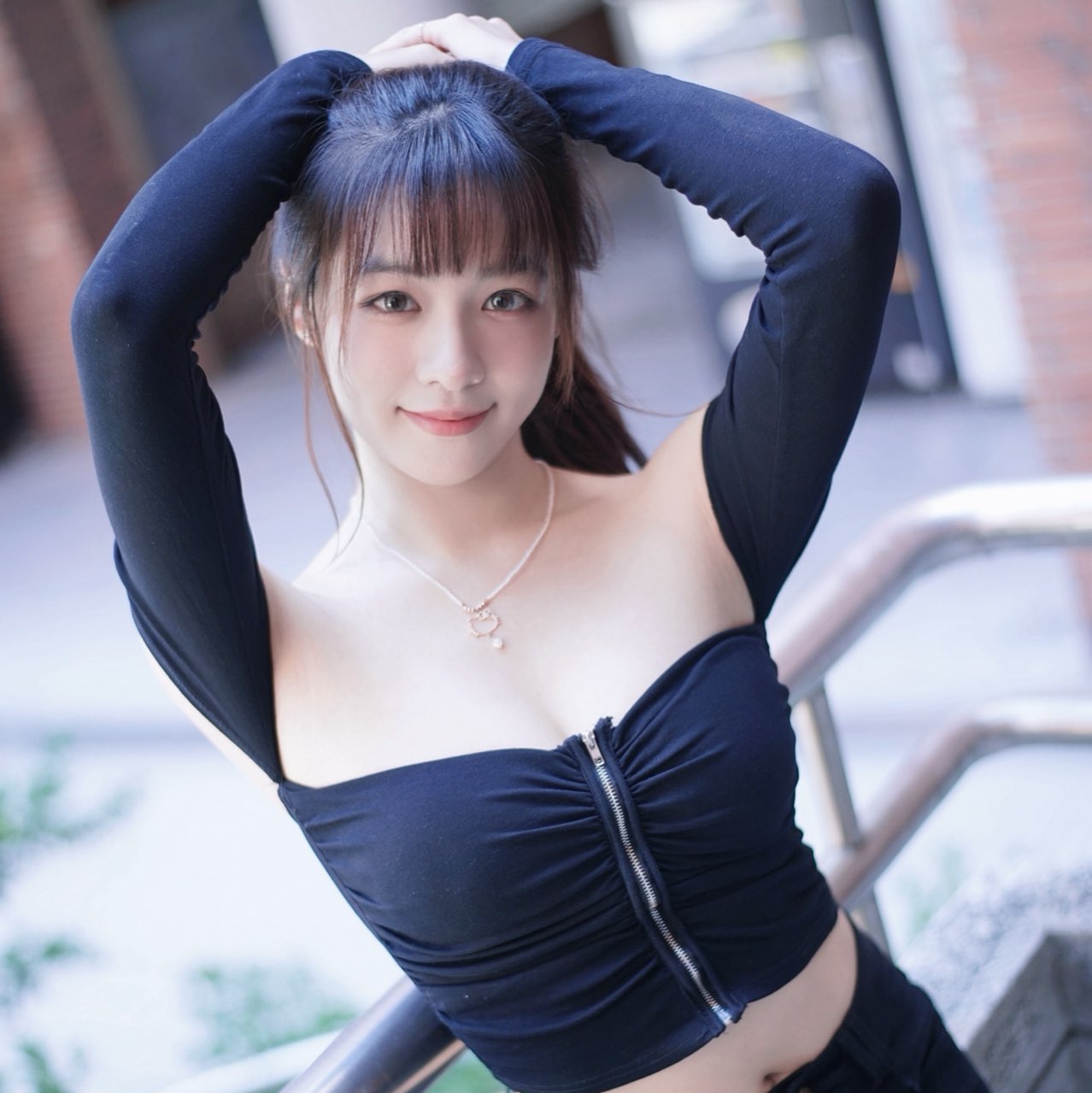 晨熙Aerin🎀
