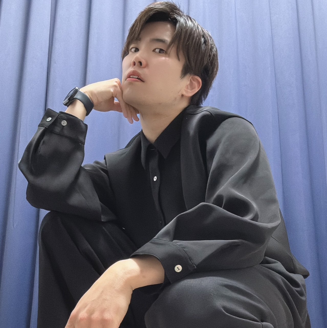 觀看たくや⚾️🍫🍷takuya個人資料介紹與最新訊息 - 17LIVE - Live