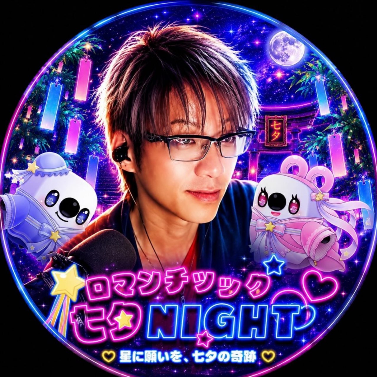 user01