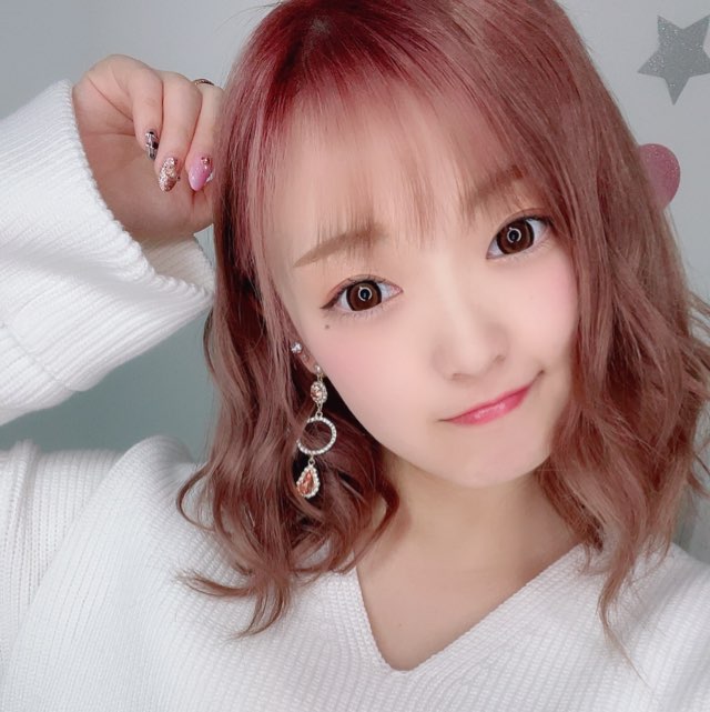 Playlixt Live Video Streams Periscope Younow Vichatter Smotri Com Fotka Meerkat And Etc