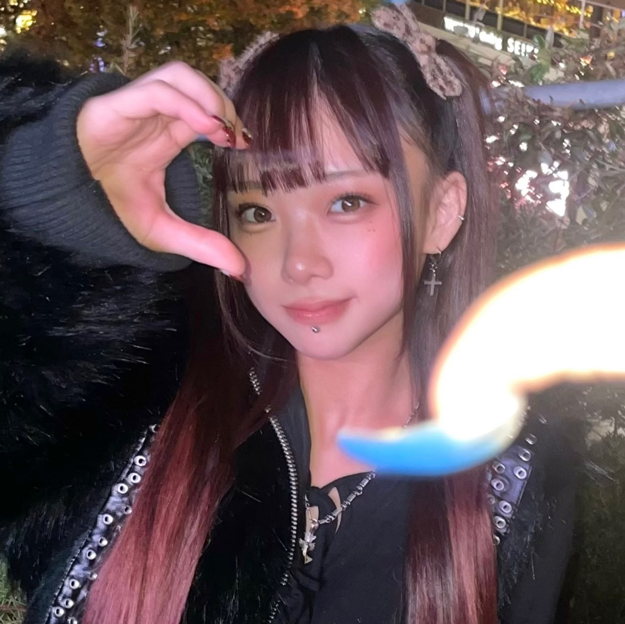 はるかさん専用ページ Watch はるかそ😇🍜_haRuka's profile and the latest news on