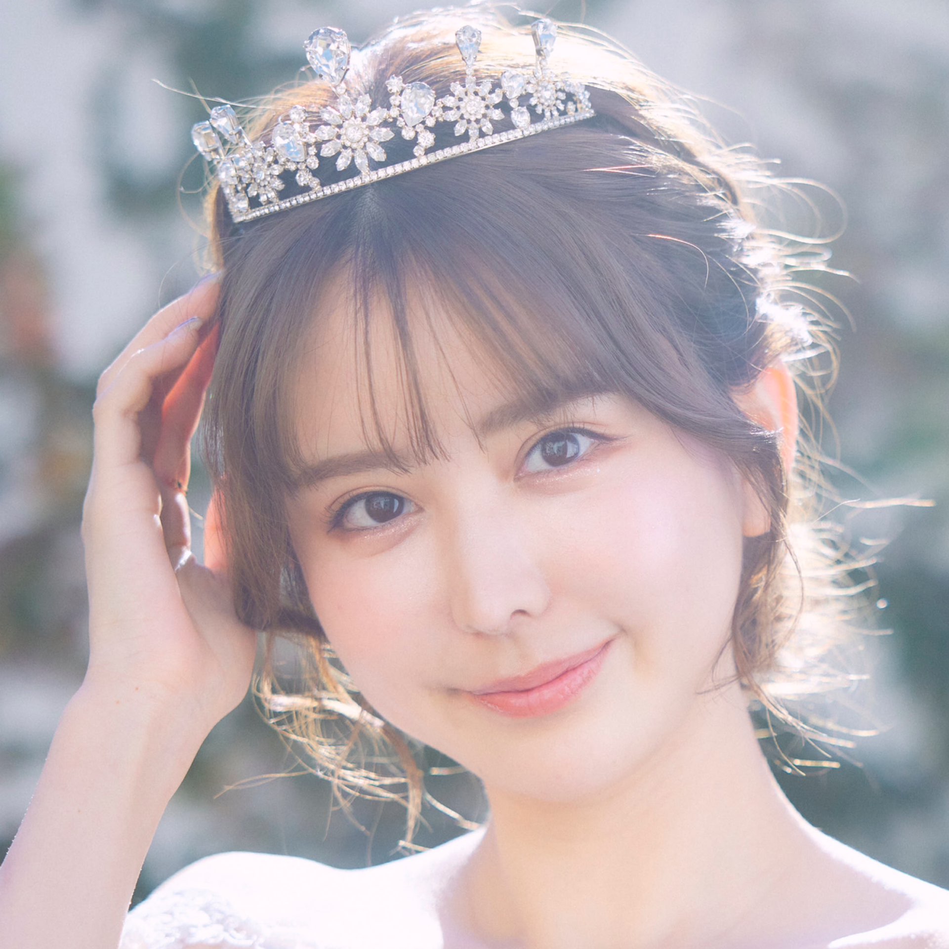 みほりんページ 今井みほ 🌻💛 (みぽりん) on X: 
