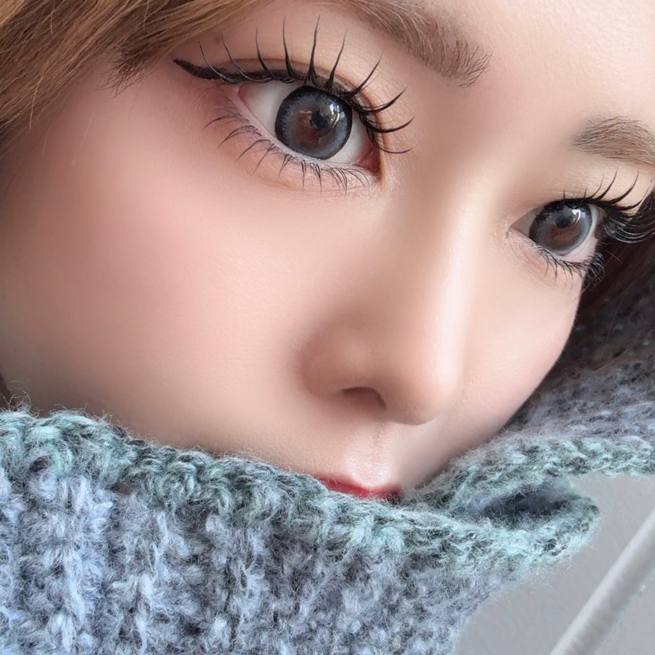 ゆきな様 オーダーページ ゆきな様⛄️🌈yukina🌈のプロファイルと最新情報をチェックしましょう