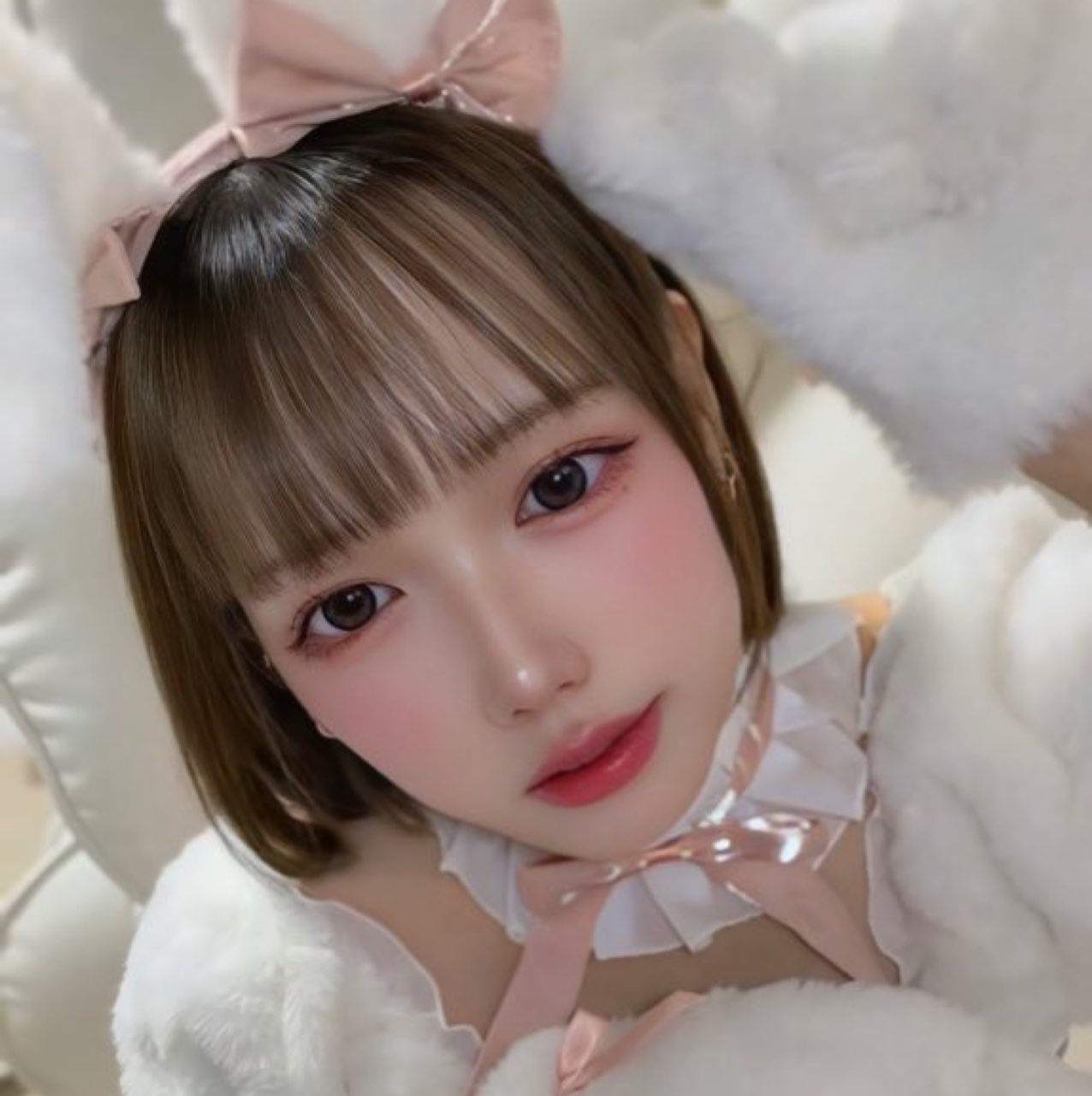 ねむりん🤍nemu🐏🍼のプロファイルと最新情報をチェックしましょう