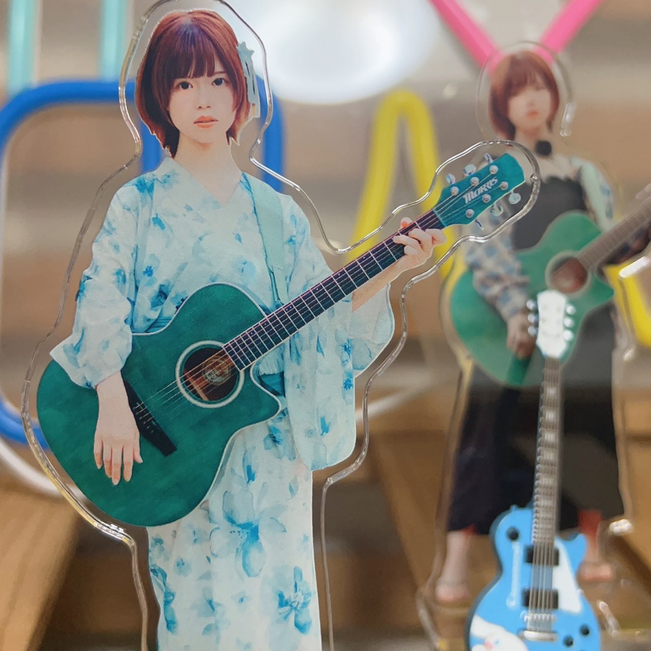 ぽむ🍮pomu🎧のプロファイルと最新情報をチェックしましょう - 17LIVE