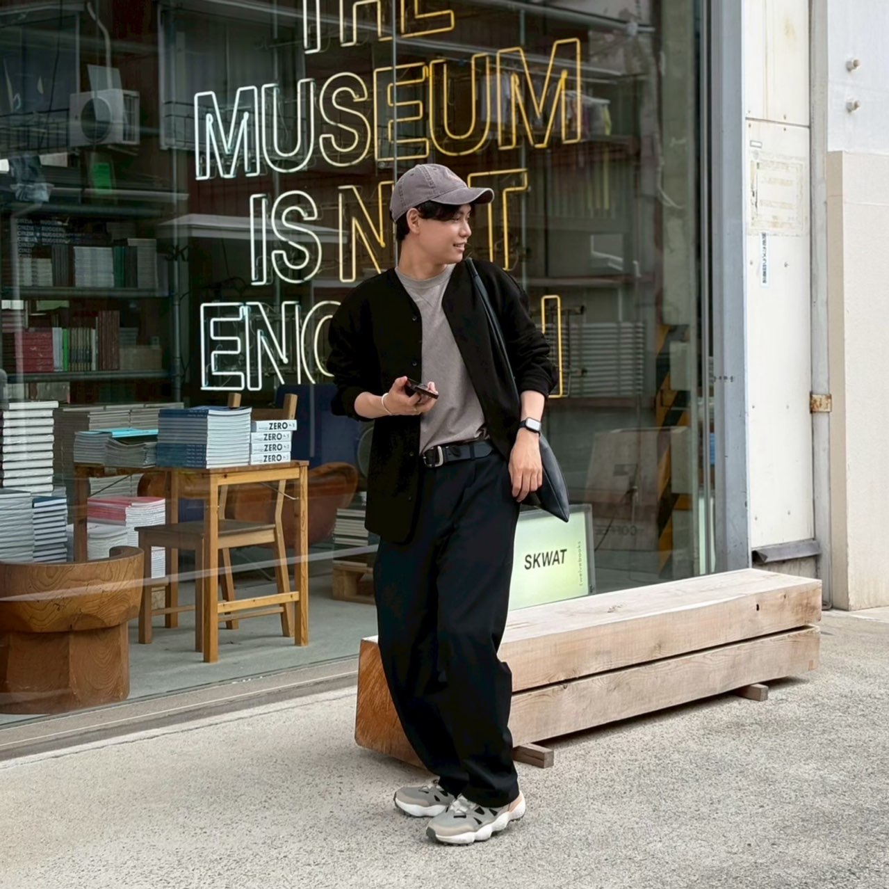 せいや せいや🍧🎤Seiya🎤🍧のプロファイルと最新情報をチェックしましょう