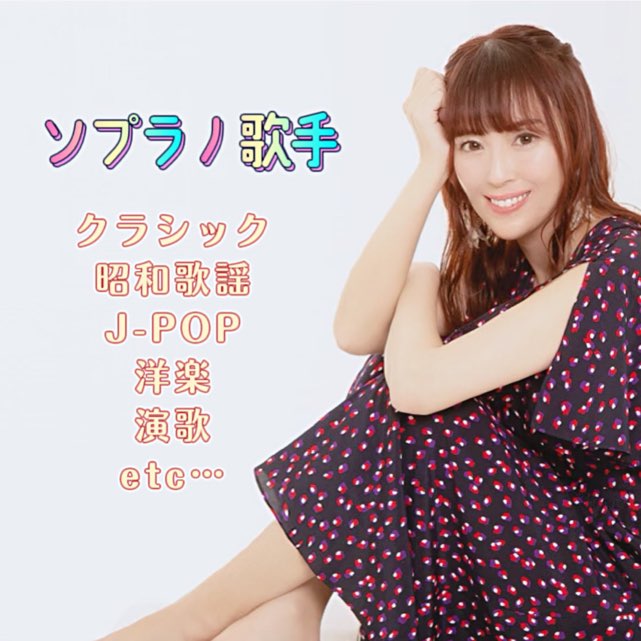 Playlixt Live Video Streams Periscope Younow Vichatter Smotri Com Fotka Meerkat And Etc