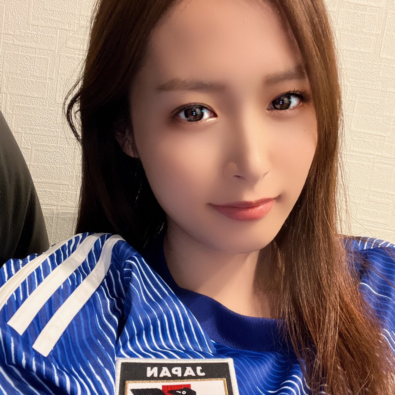 いちなな  crawler-excavators-zx350lcn-7-