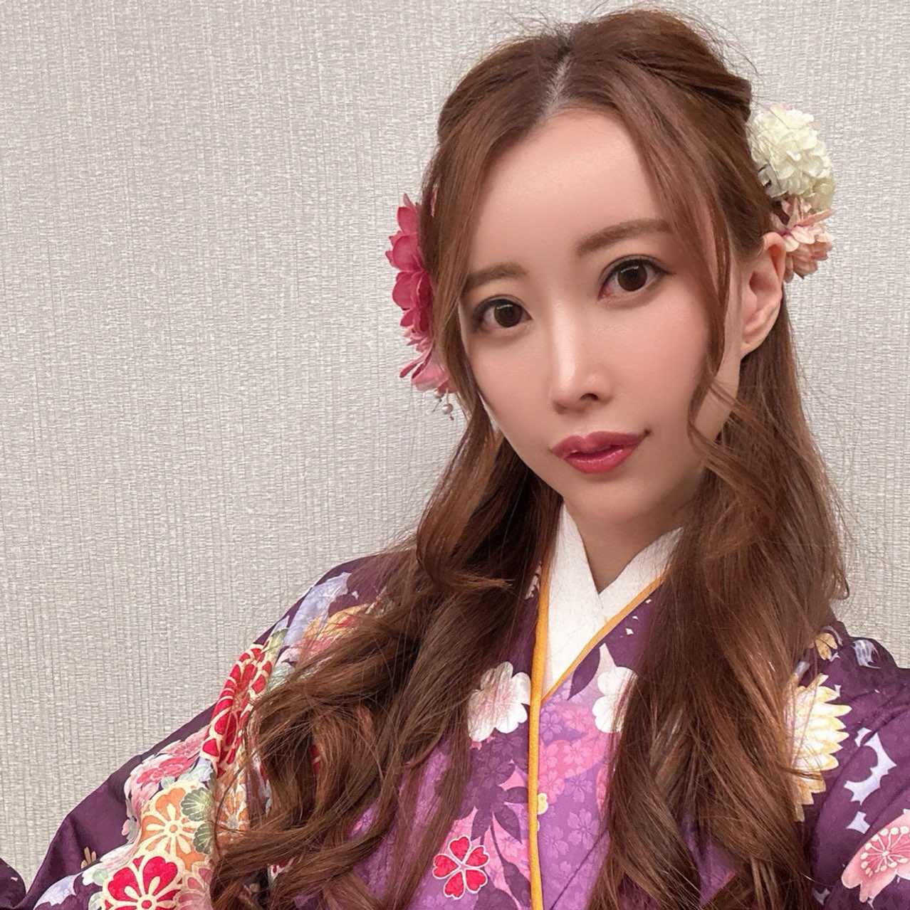 葉月17 葉月🐰🍓Hazuki💋のプロファイルと最新情報をチェックしましょう