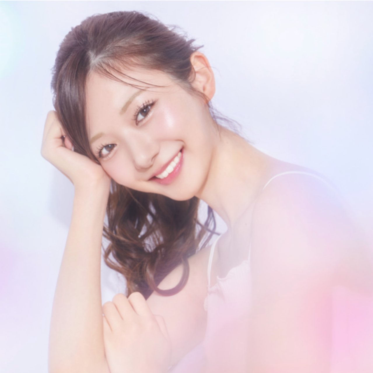 LeNa🕊🤍のプロファイルと最新情報をチェックしましょう