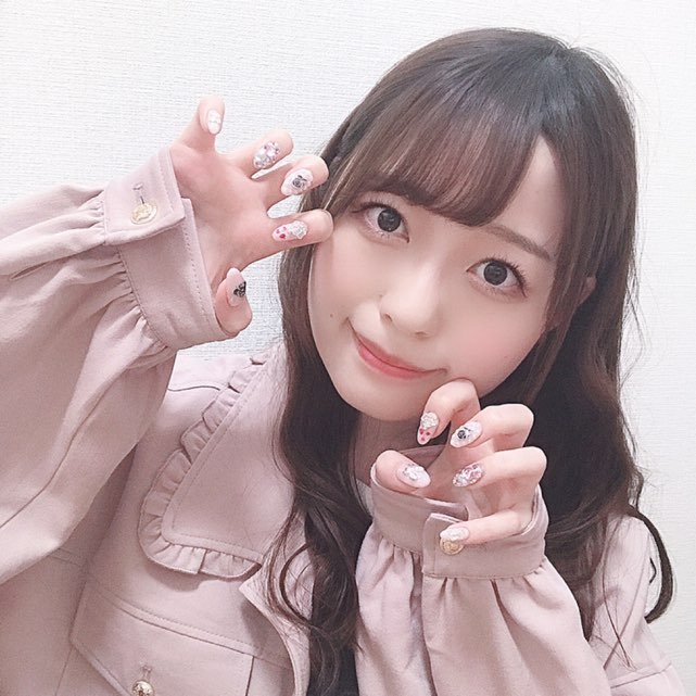 りぃたむ ︎︎りぃたむ (@butterfly_____04) | TikTok