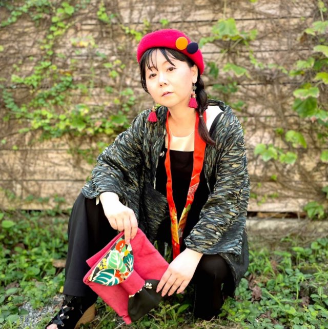 鈴蘭🍑💦のプロファイルと最新情報をチェックしましょう - 17LIVE