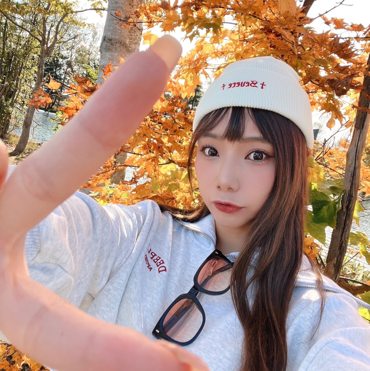 Rising Twitch, Kick, Bigo Live, and etc. live streams on