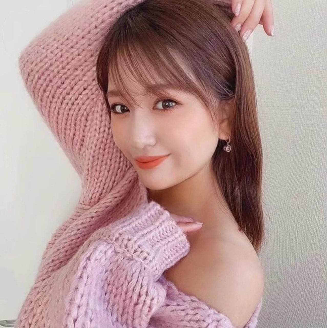 Watch 木南あーちゃん🐥💌's profile and the latest news on