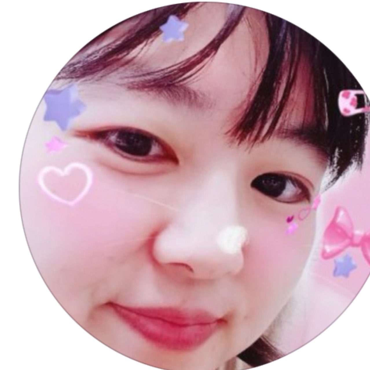 🐾さよっち🐾🪄➰⭐️のプロファイルと最新情報をチェックしましょう