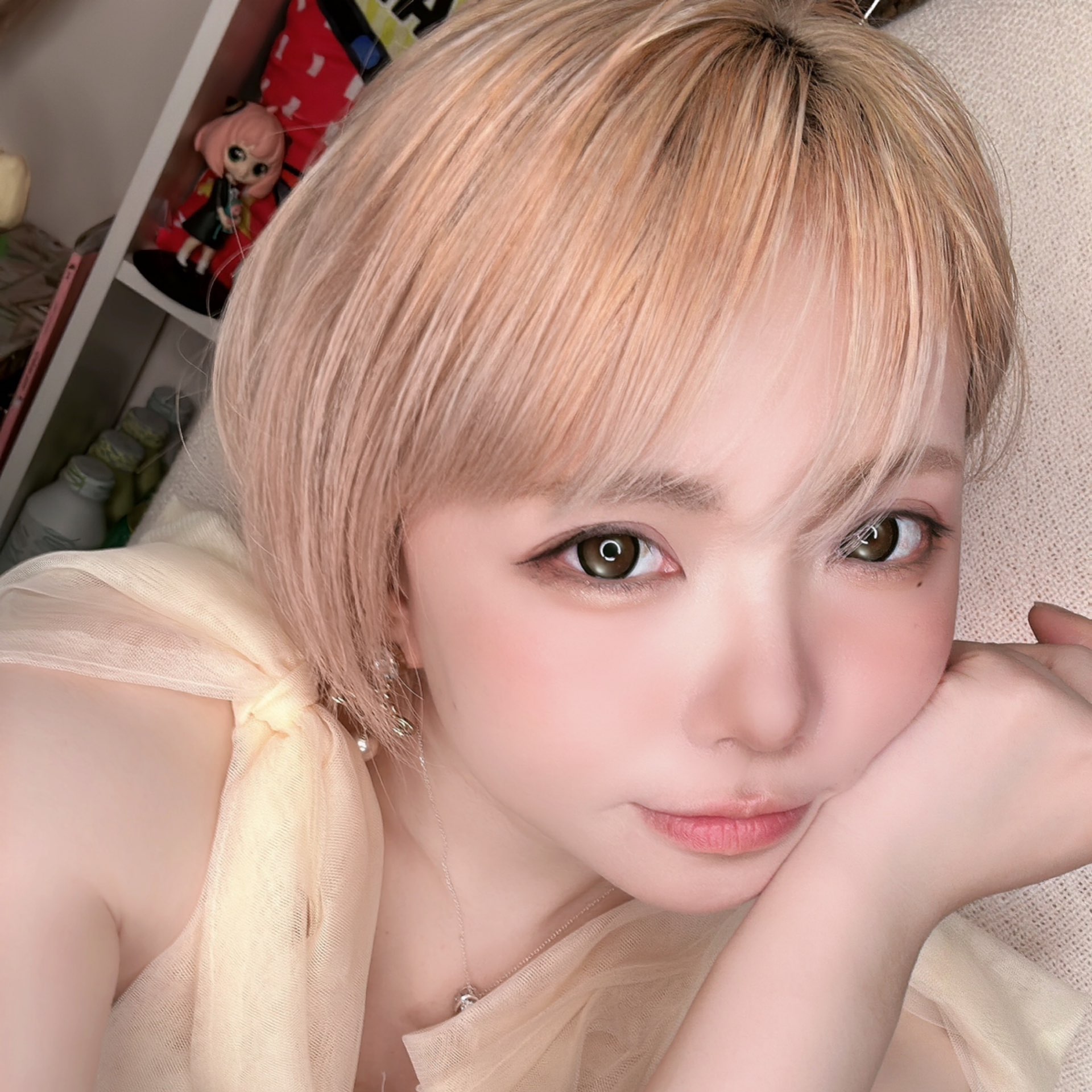 LiveOMG - Live Video Streams. Periscope, YouNow, Vichatter, Smotri.com,  Fotka, Meerkat, and etc.