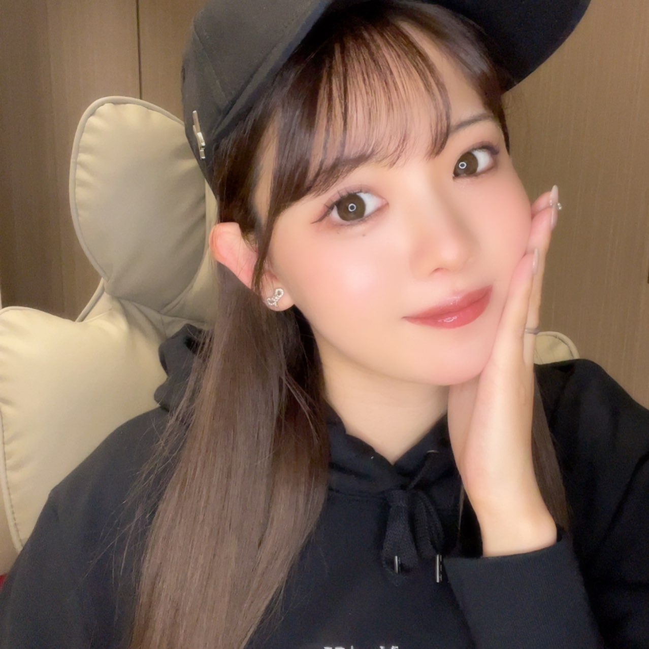 みゆ様ご確認用 みゆみゆ様☆確認ページ みゆ確認ページ みゆ🦋