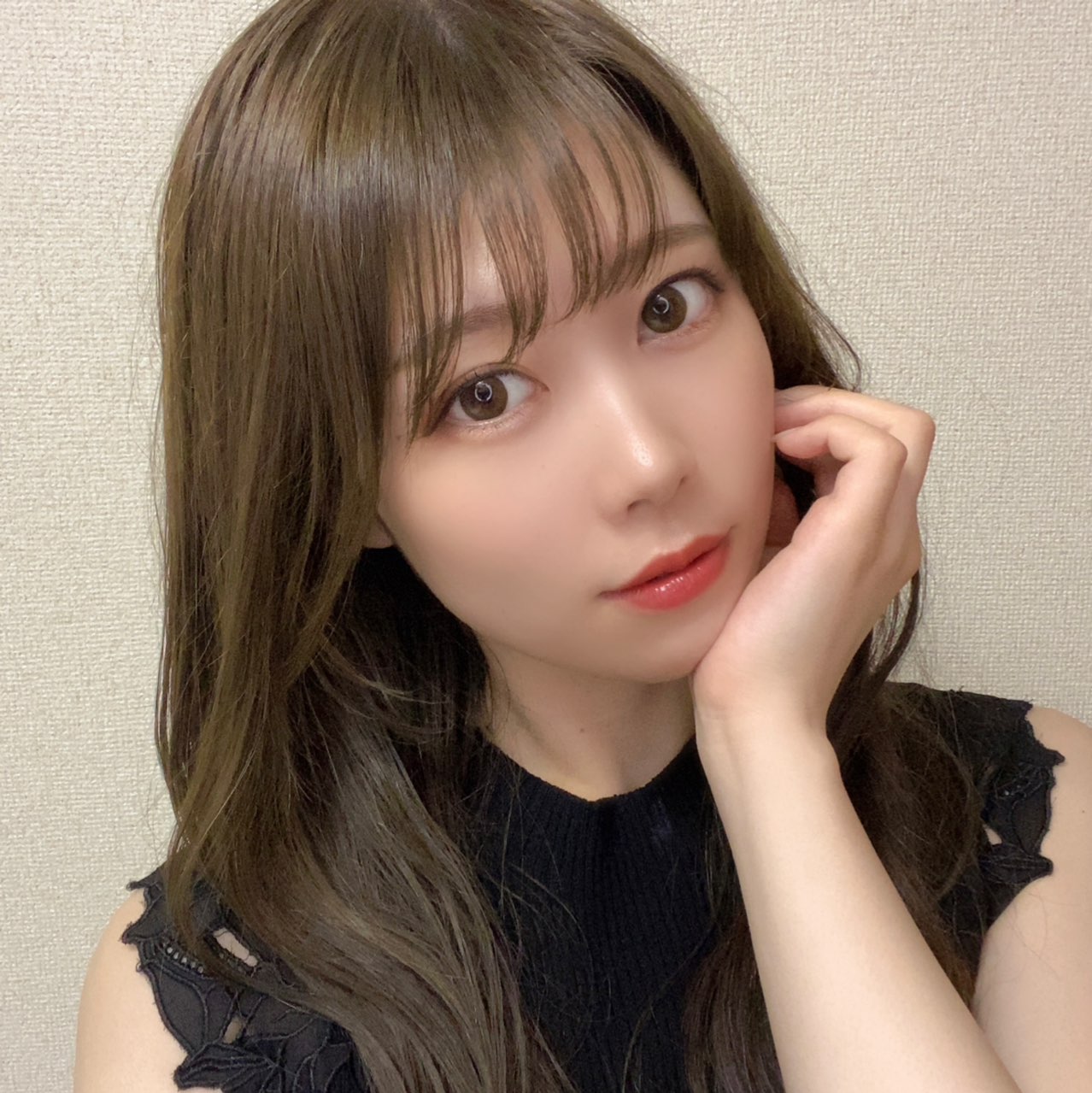 かれん🌈💗karen🦄の最新動画投稿をチェックしよう - 17LIVE