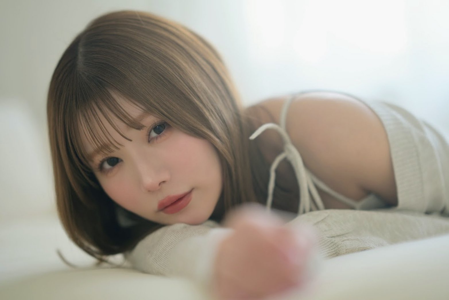 ゆっぴ ゆっぴ (@yuppippippi1) / X