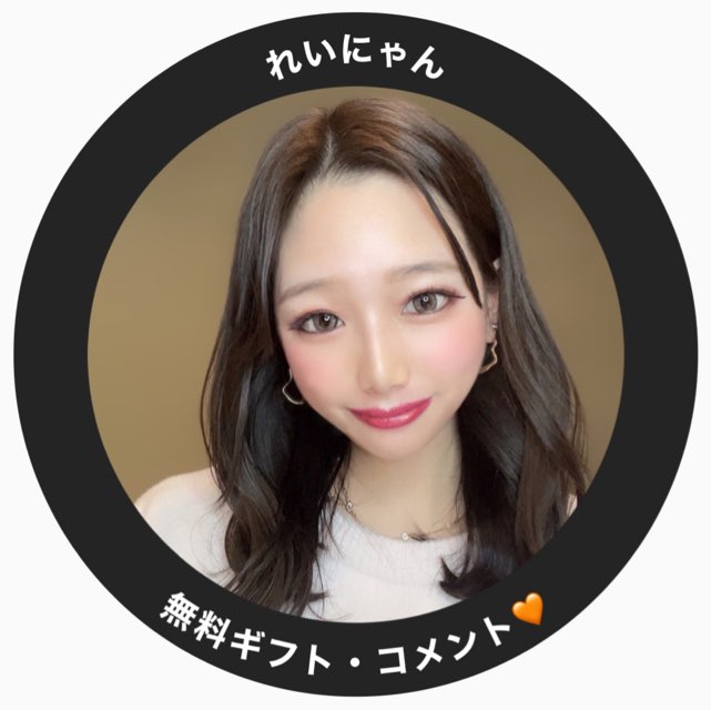 れいにゃん - モデル - Cuugal