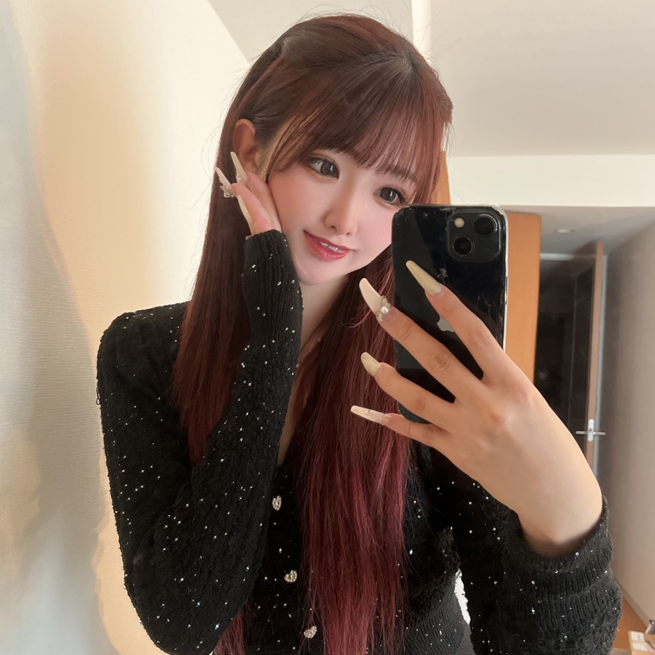 あやぴー あやぴー🧸🍬💗のプロファイルと最新情報をチェックしましょう