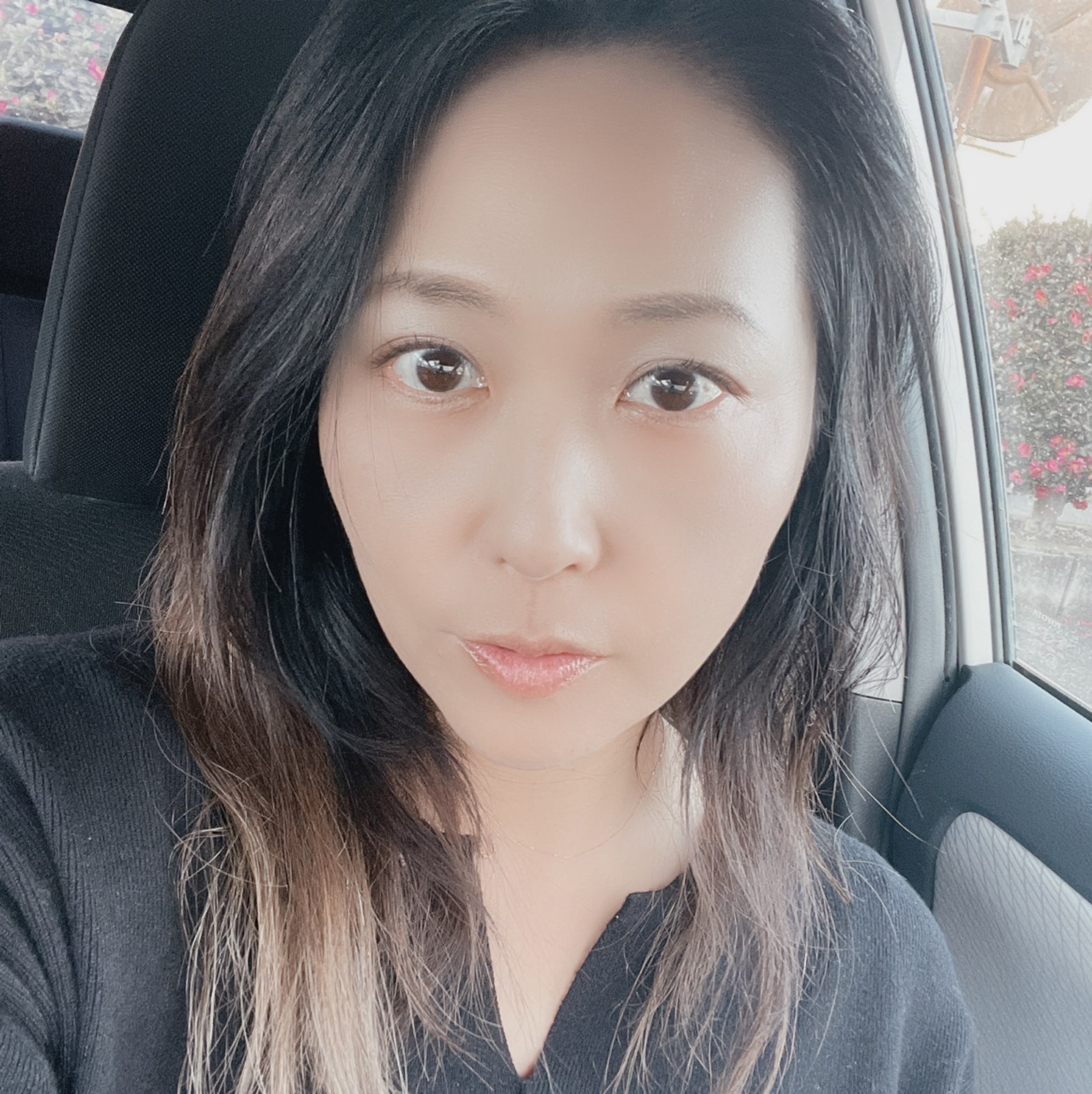 LiveOMG - Live Video Streams. Periscope, YouNow, Vichatter, Smotri.com,  Fotka, Meerkat, and etc.